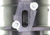 Расходомер воздуха VEMO V10-72-0872 (фото 3)