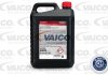 Рідина гальмівна DOT 4 Brake Fluid (500ml) VAICO V60-0237 (фото 2)