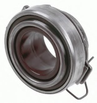 Выжимной подшипник SACHS 3151 907 001 (фото 1)