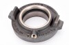 Вижимний підшипник SACHS 3151 204 001 (фото 1)