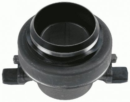 Вижимний підшипник SACHS 3151 000 615