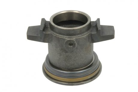 Вижимний підшипник зчеплення SACHS 3151 000 375