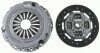 К-кт зчеплення Renault Master 3.0 dCi 10/03- SACHS 3000 951 320 (фото 1)