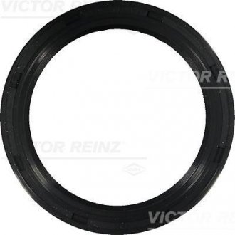 Уплотняющее кольцо VICTOR REINZ 814238200 (фото 1)