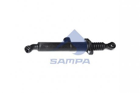 Циліндр зчеплення SAMPA 202.078 (фото 1)
