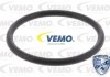 Корпус термостата VEMO V15-99-2038 (фото 6)