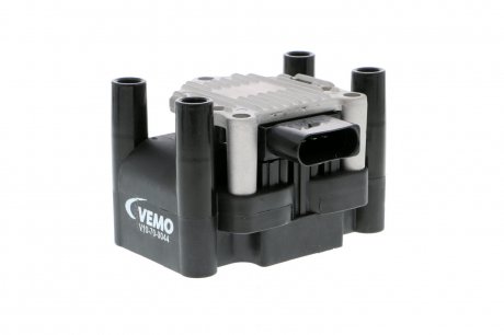 Катушка зажигания VEMO V10-70-0044