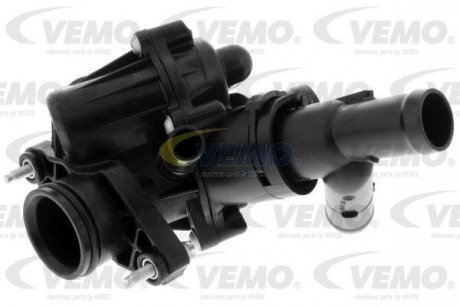 Корпус термостата VEMO V30-99-0197