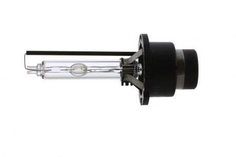 Лампа накаливания VEMO V99-84-0015