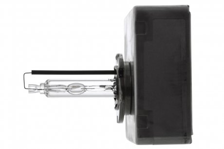 Лампа накаливания VEMO V99-84-0056