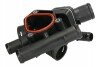 Корпус термостата THERMOTEC D2R019TT (фото 2)