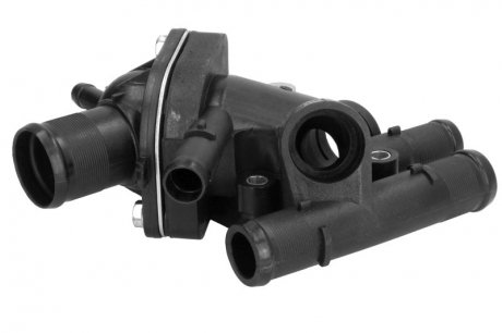Корпус термостата THERMOTEC D2R019TT