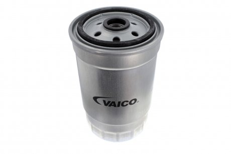 Топливный фильтр VAICO V40-0127