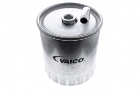 Топливный фильтр VAICO V30-8171