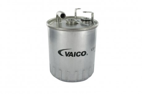 Фільтр палива VAICO V30-8170 (фото 1)