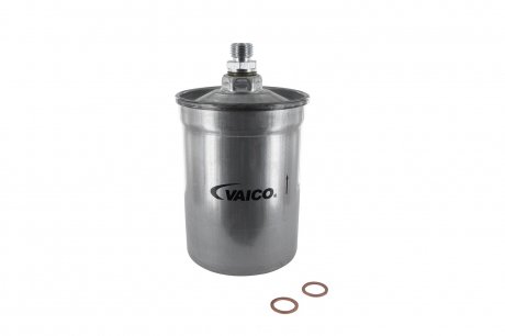 Топливный фильтр VAICO V30-0810-1