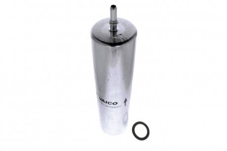 Топливный фильтр VAICO V20-2073 (фото 1)