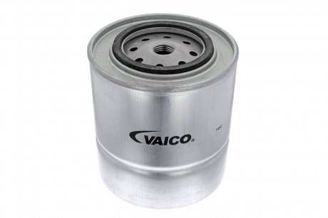 Топливный фильтр VAICO V20-0631