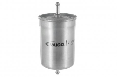 Топливный фильтр VAICO V10-0336