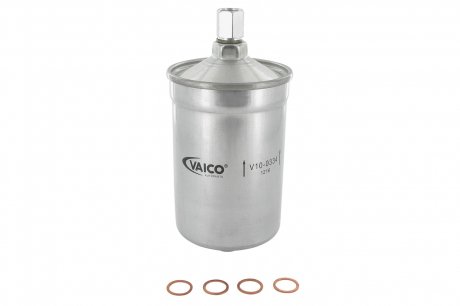 Топливный фильтр VAICO V10-0334