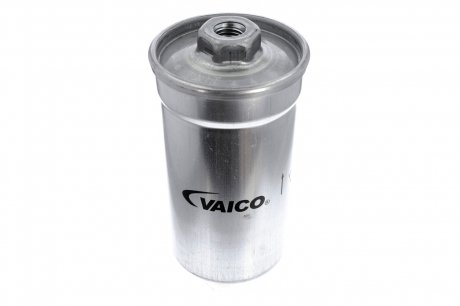 Топливный фильтр VAICO V10-0332