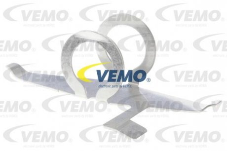 Датчик обертів колінвалу VEMO V46-72-0184 (фото 1)