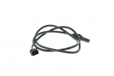 Датчик импульсов VEMO V95-72-0028
