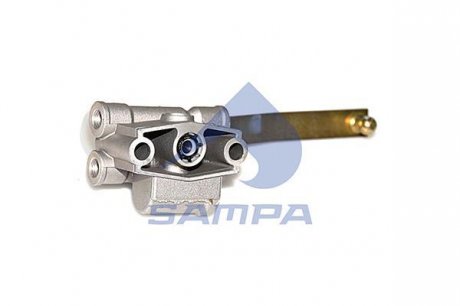 Клапан підвіски SAMPA 202.103