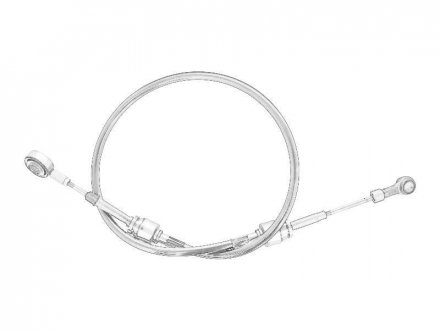 Оригінальні запчастини FIAT Fiat/Alfa/Lancia 55225098