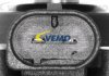 Звуковой сигнал VEMO V20-77-0312 (фото 2)