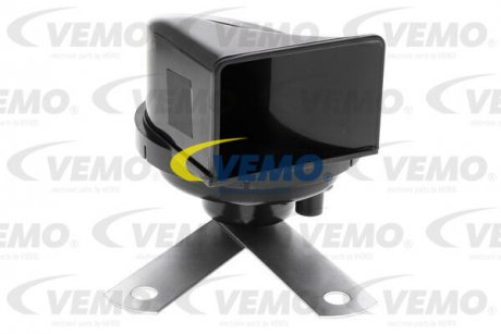 Звуковой сигнал VEMO V20-77-0312 (фото 1)