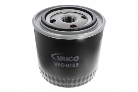 Масляный фильтр VAICO V95-0105 (фото 1)