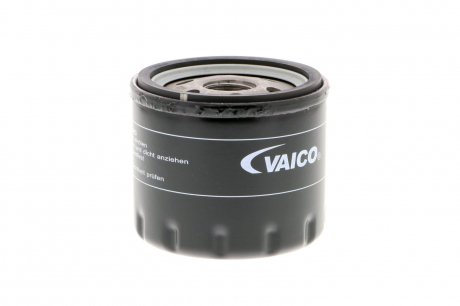 Масляный фильтр VAICO V46-0084 (фото 1)