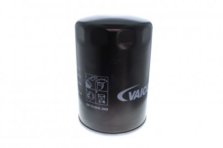 Масляный фильтр VAICO V42-0053