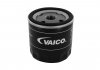 Масляный фильтр VAICO V40-0079 (фото 2)