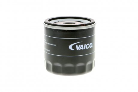 Фільтр масла VAICO V40-0079