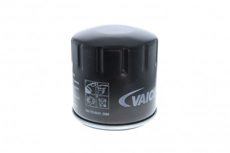 Масляный фильтр VAICO V30-2193 (фото 1)