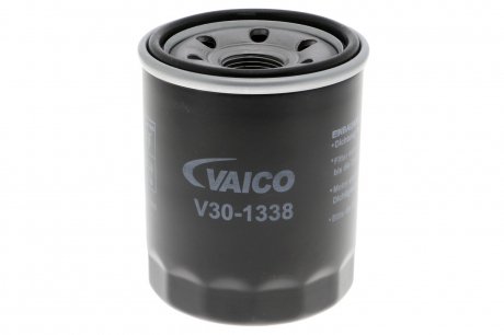 Фільтр масла VAICO V30-1338