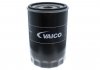 Масляный фильтр VAICO V30-0836 (фото 2)