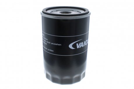 Масляный фильтр VAICO V30-0836
