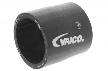 Патрубок системи охолодження VAICO V30-0714