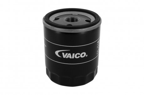 Масляный фильтр VAICO V25-0103