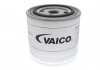 Масляный фильтр VAICO V25-0102 (фото 2)