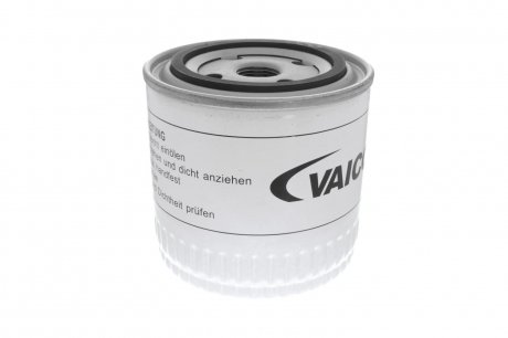 Масляный фильтр VAICO V25-0102