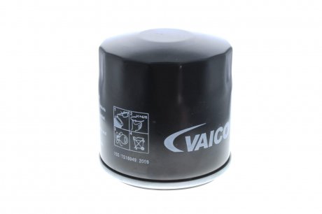 Фільтр масла VAICO V25-0101 (фото 1)