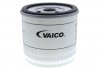 Фільтр масла VAICO V25-0062 (фото 2)