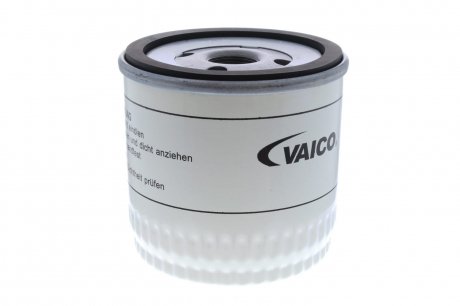 Фільтр масла VAICO V25-0062 (фото 1)