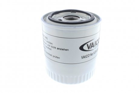 Масляный фильтр VAICO V25-0060 (фото 1)