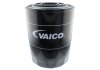 Масляный фильтр VAICO V24-0019 (фото 2)