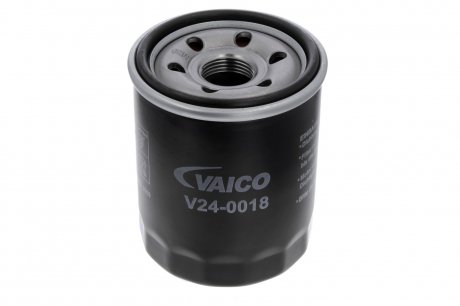 Масляный фильтр VAICO V24-0018